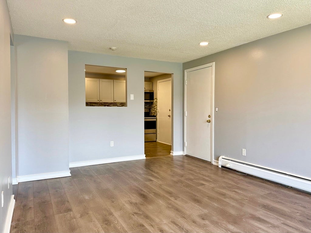 127 King St #209, Franklin, MA Photo #2