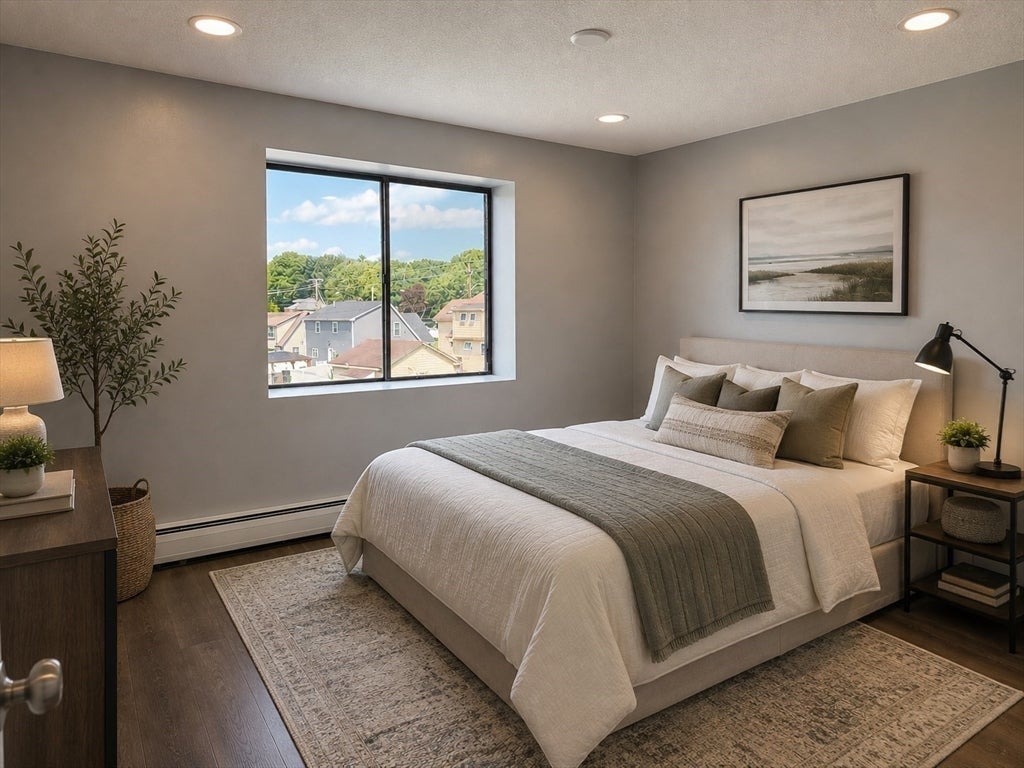 127 King St #209, Franklin, MA Photo #9