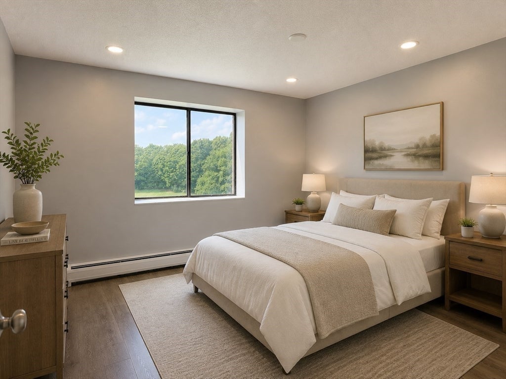 127 King St #209, Franklin, MA Photo #11