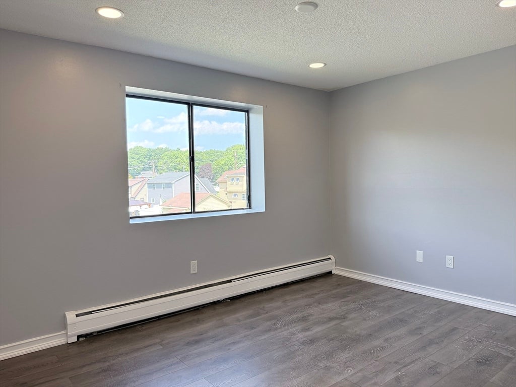 127 King St #209, Franklin, MA Photo #10