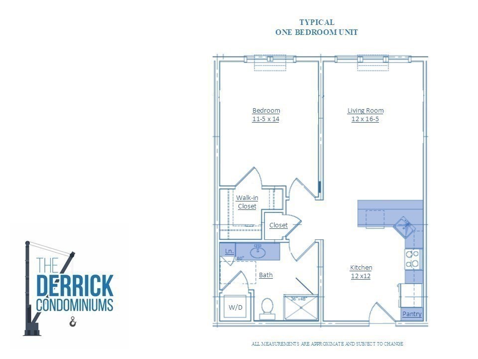 21 Totman Street 302