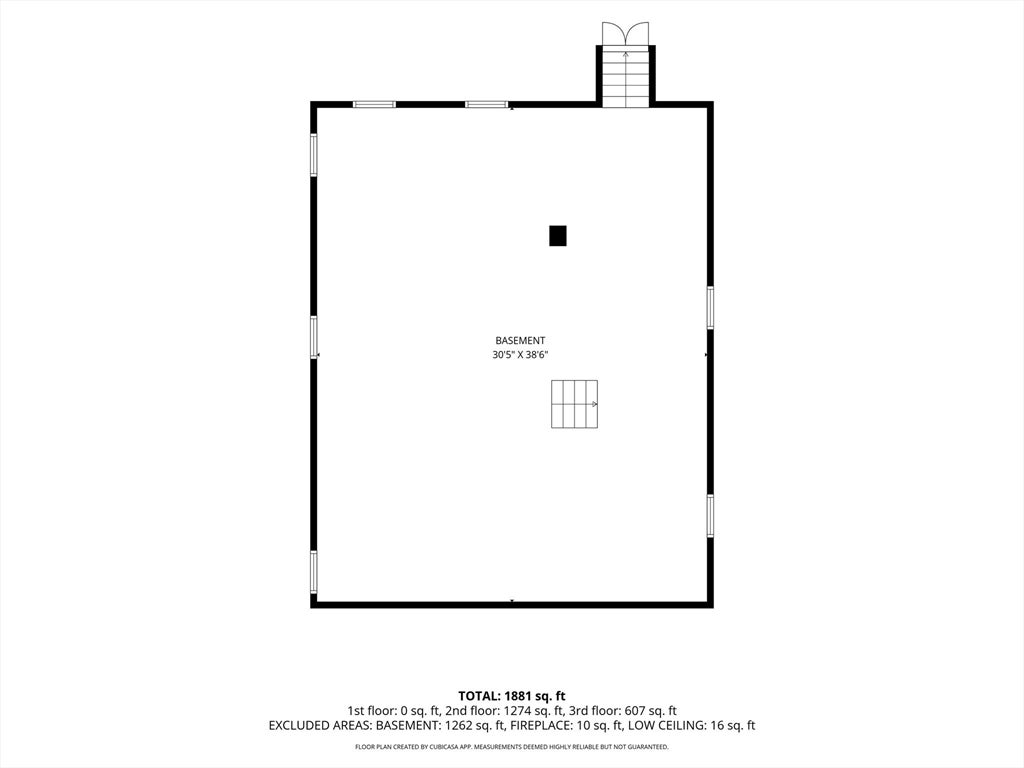 276 Plain St, Stoughton, MA, 276 Plain St, Stoughton, MA Photo #41