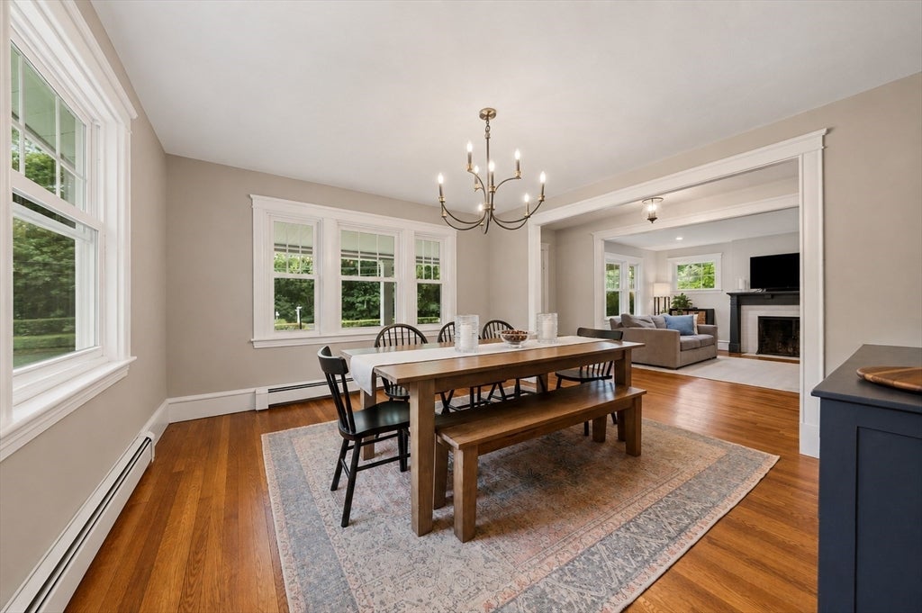 276 Plain St, Stoughton, MA, 276 Plain St, Stoughton, MA Photo #9