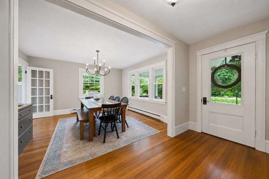 276 Plain St, Stoughton, MA, 276 Plain St, Stoughton, MA Photo #6