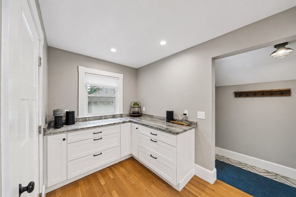 276 Plain St, Stoughton, MA, 276 Plain St, Stoughton, MA Photo #20