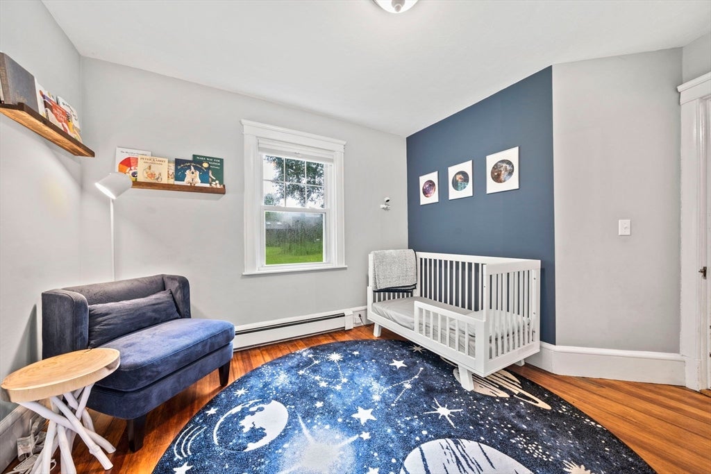 276 Plain St, Stoughton, MA, 276 Plain St, Stoughton, MA Photo #26