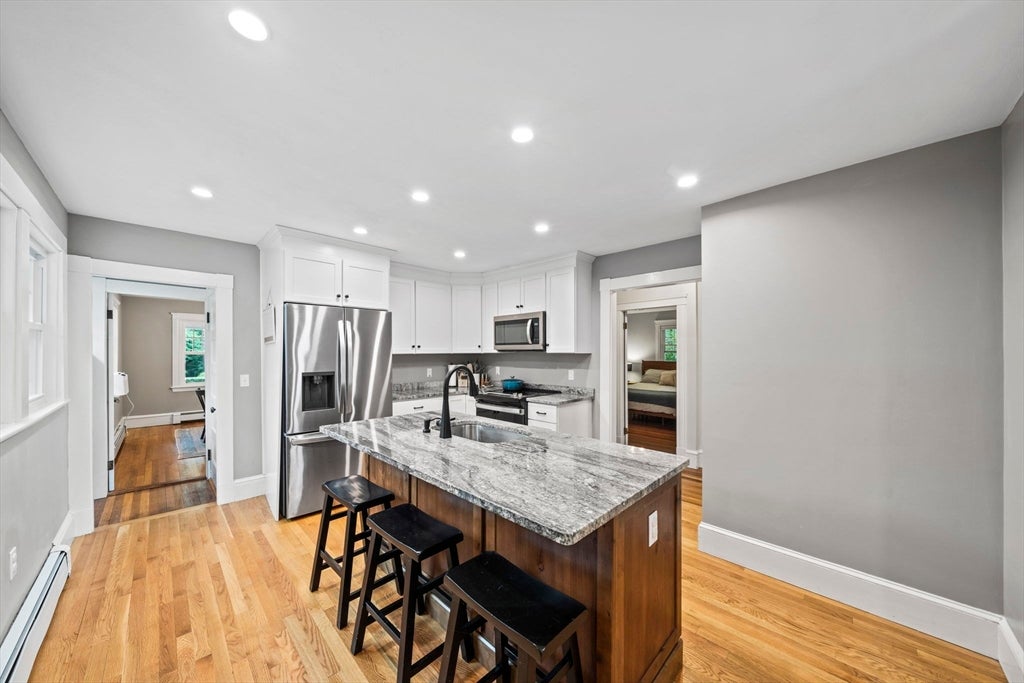 276 Plain St, Stoughton, MA, 276 Plain St, Stoughton, MA Photo #18