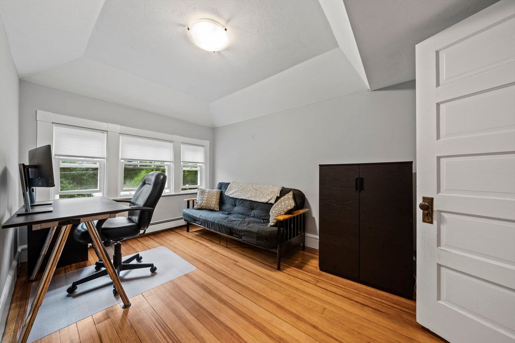 276 Plain St, Stoughton, MA, 276 Plain St, Stoughton, MA Photo #33