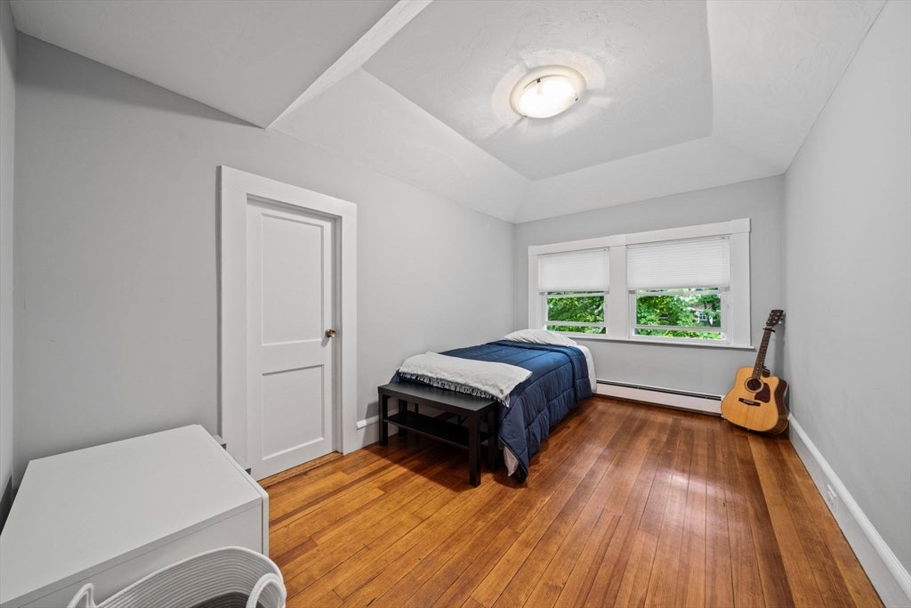 276 Plain St, Stoughton, MA, 276 Plain St, Stoughton, MA Photo #29