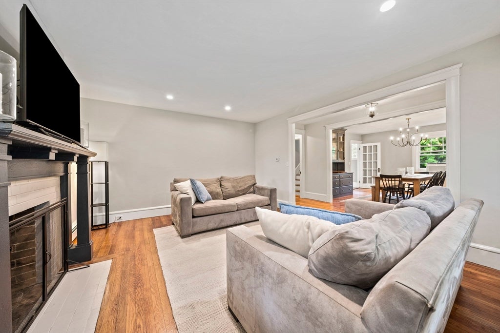 276 Plain St, Stoughton, MA, 276 Plain St, Stoughton, MA Photo #15
