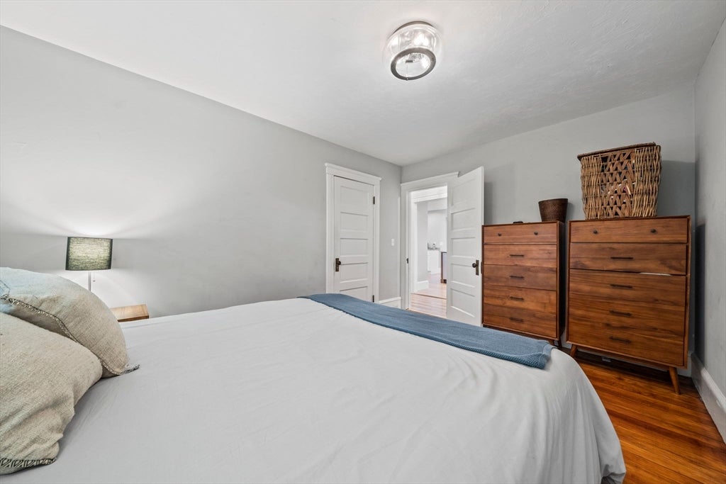 276 Plain St, Stoughton, MA, 276 Plain St, Stoughton, MA Photo #24