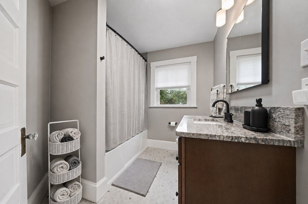 276 Plain St, Stoughton, MA, 276 Plain St, Stoughton, MA Photo #21