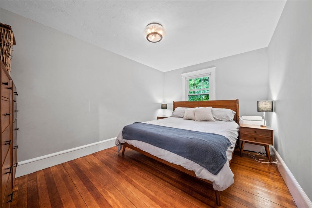 276 Plain St, Stoughton, MA, 276 Plain St, Stoughton, MA Photo #23