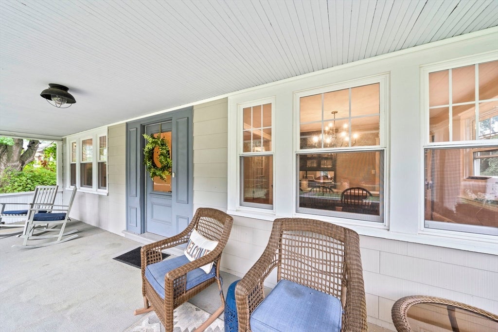 276 Plain St, Stoughton, MA, 276 Plain St, Stoughton, MA Photo #5