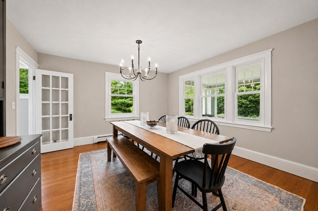 276 Plain St, Stoughton, MA, 276 Plain St, Stoughton, MA Photo #8
