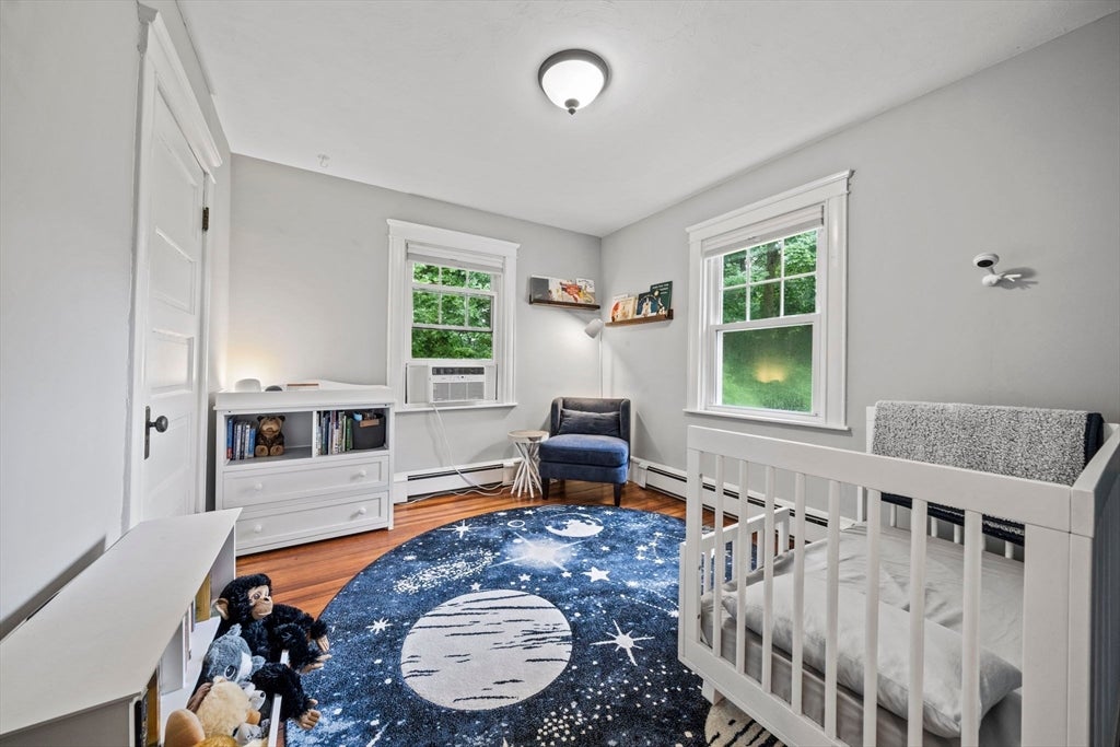 276 Plain St, Stoughton, MA, 276 Plain St, Stoughton, MA Photo #25