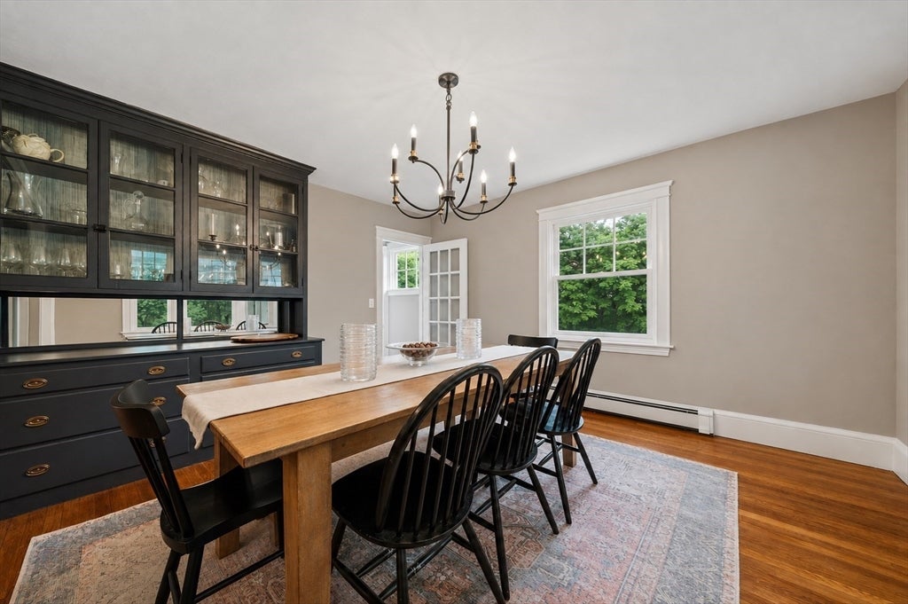 276 Plain St, Stoughton, MA, 276 Plain St, Stoughton, MA Photo #7