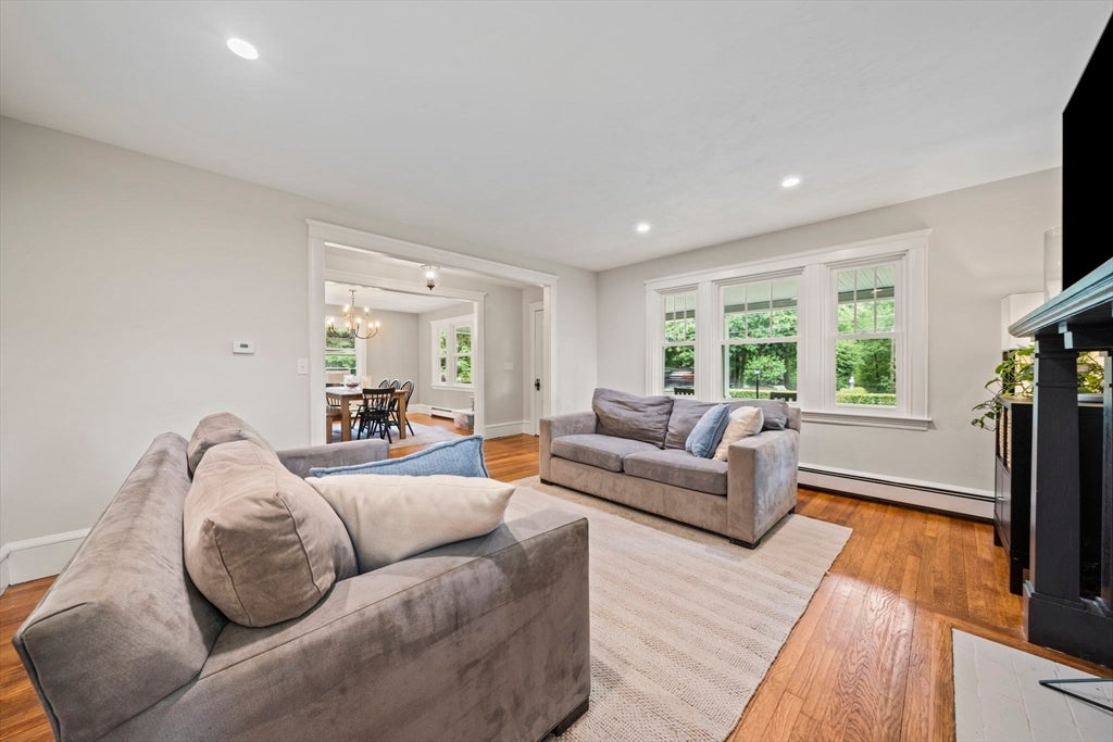 276 Plain St, Stoughton, MA, 276 Plain St, Stoughton, MA Photo #14