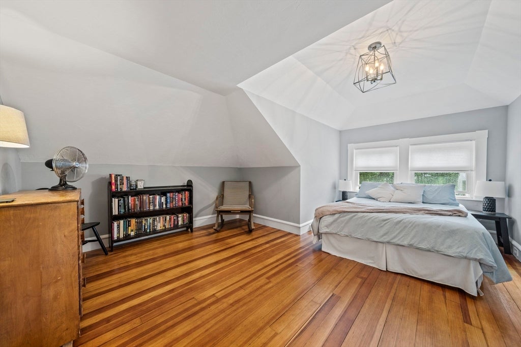 276 Plain St, Stoughton, MA, 276 Plain St, Stoughton, MA Photo #31
