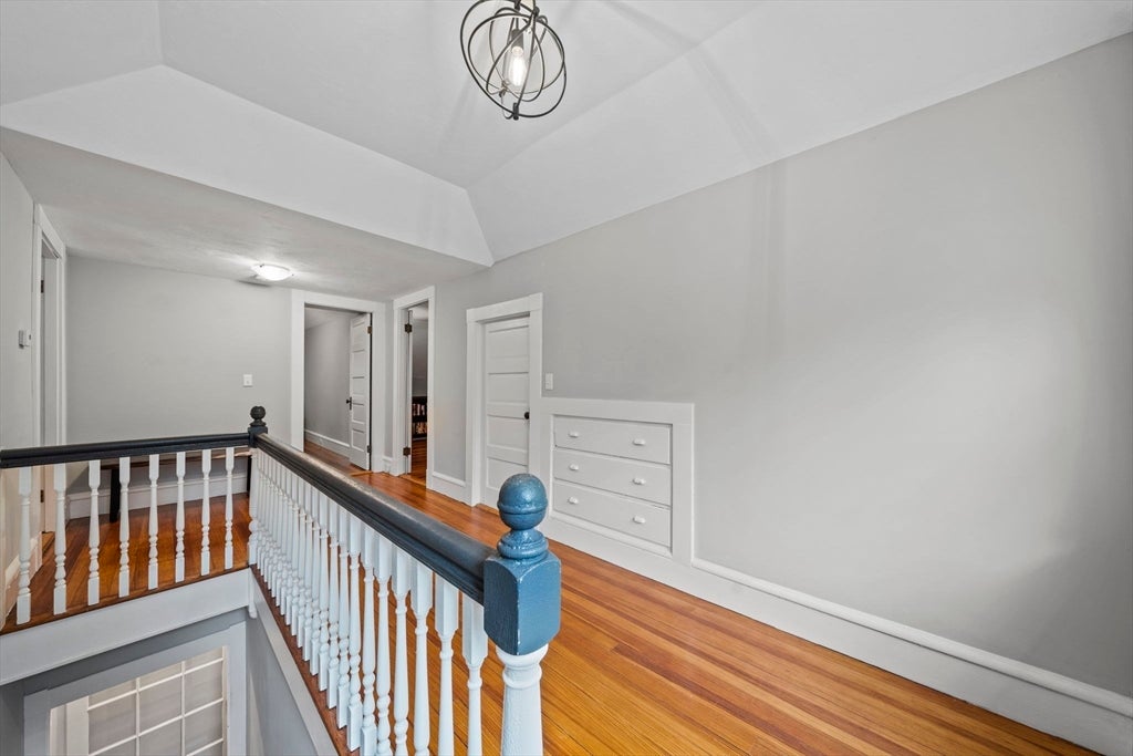 276 Plain St, Stoughton, MA, 276 Plain St, Stoughton, MA Photo #27