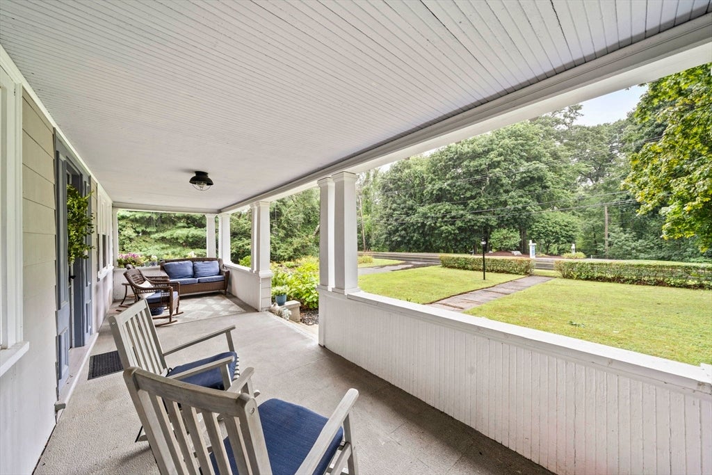276 Plain St, Stoughton, MA, 276 Plain St, Stoughton, MA Photo #4