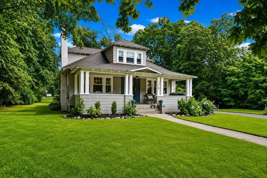 276 Plain St, Stoughton, MA, 276 Plain St, Stoughton, MA Photo #38