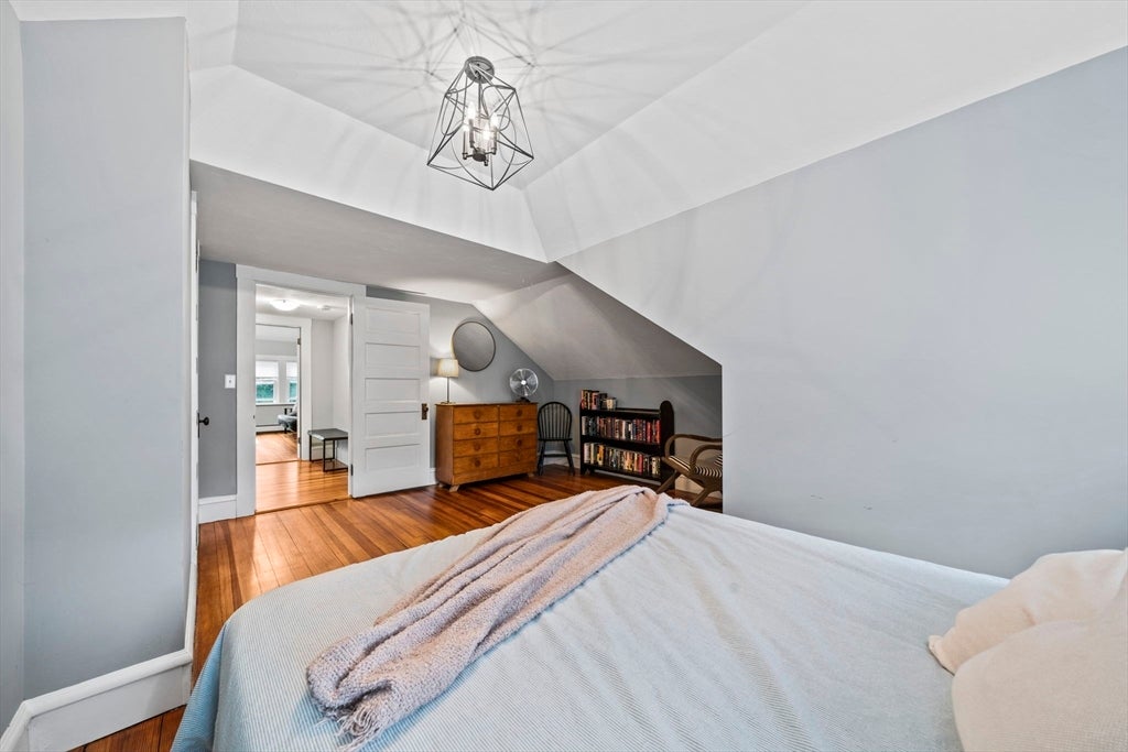 276 Plain St, Stoughton, MA, 276 Plain St, Stoughton, MA Photo #32