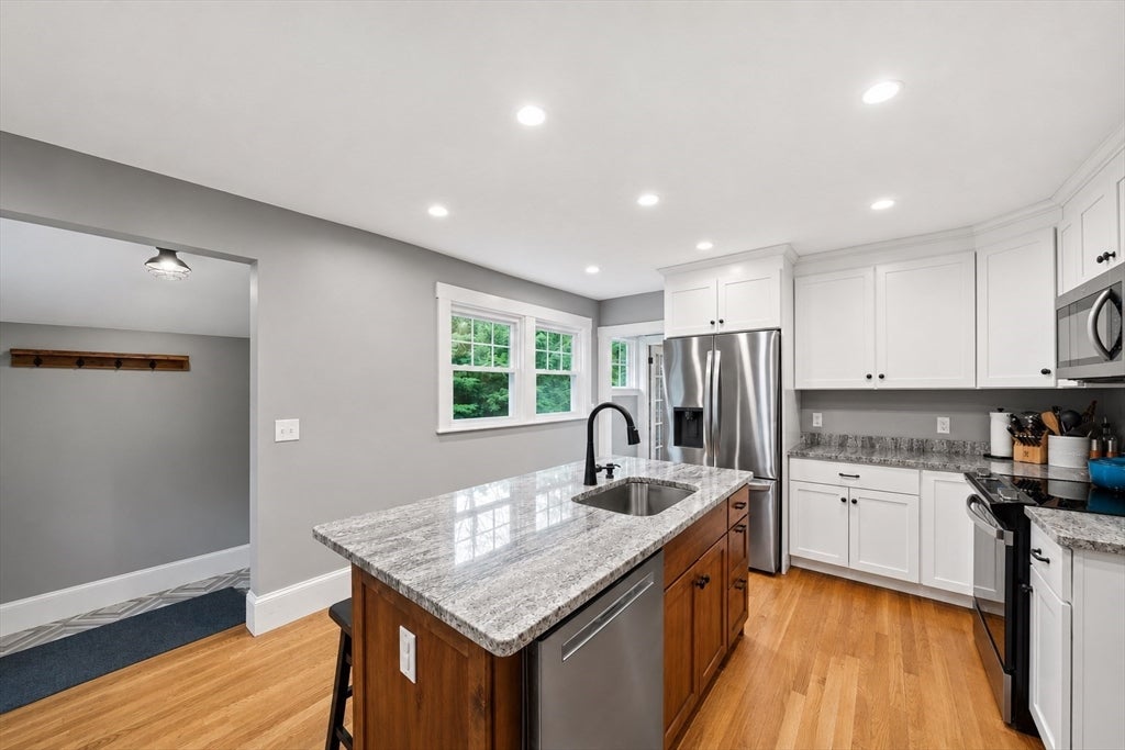 276 Plain St, Stoughton, MA, 276 Plain St, Stoughton, MA Photo #19
