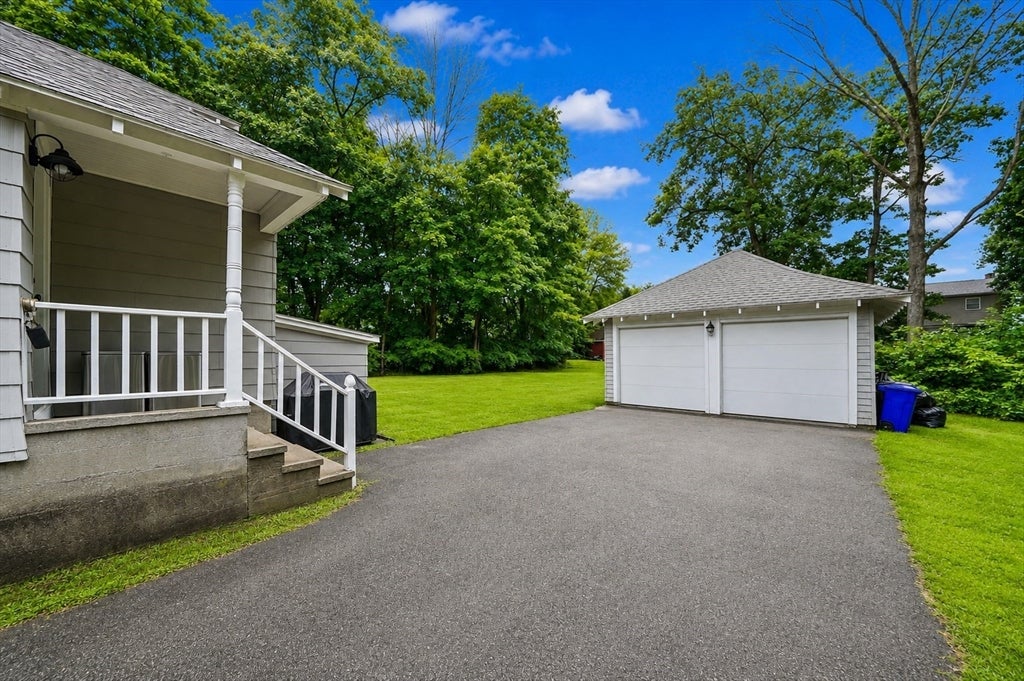 276 Plain St, Stoughton, MA, 276 Plain St, Stoughton, MA Photo #35