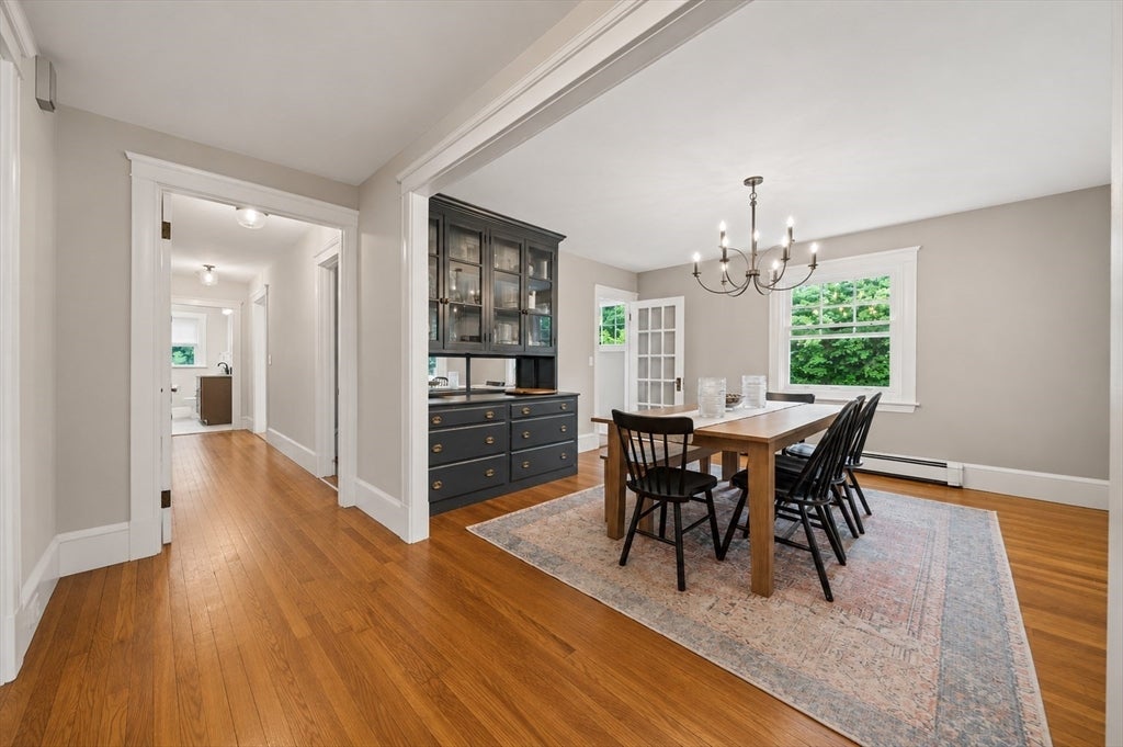 276 Plain St, Stoughton, MA, 276 Plain St, Stoughton, MA Photo #11