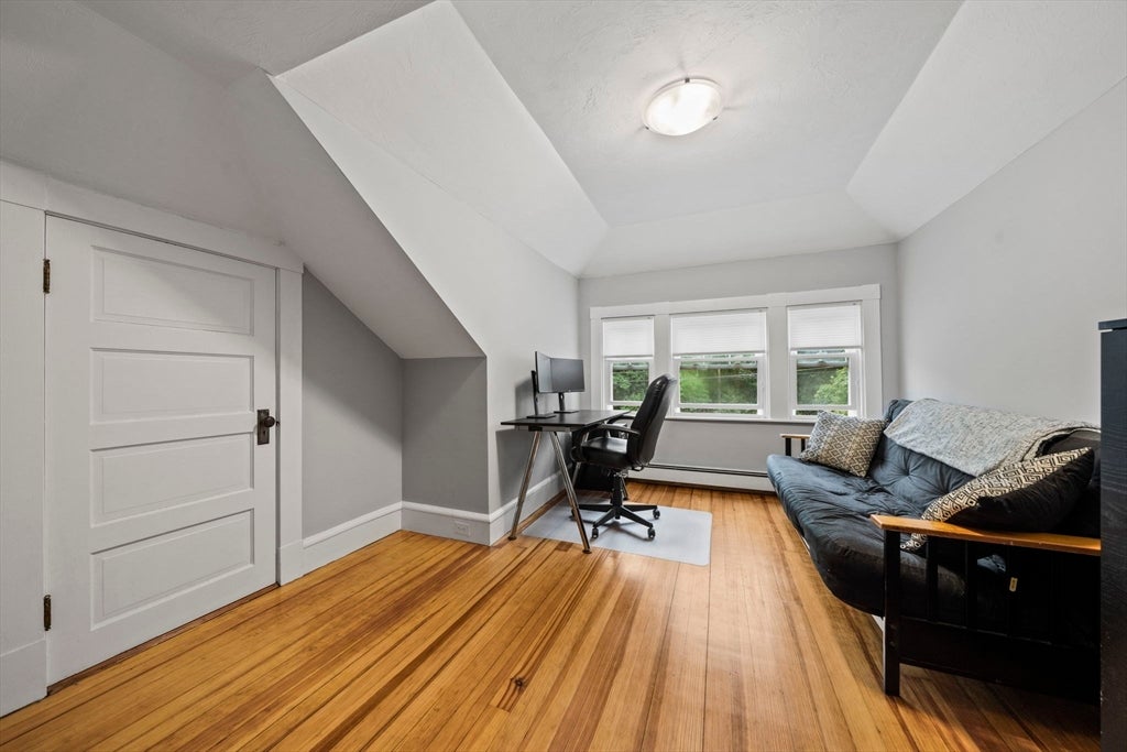276 Plain St, Stoughton, MA, 276 Plain St, Stoughton, MA Photo #34