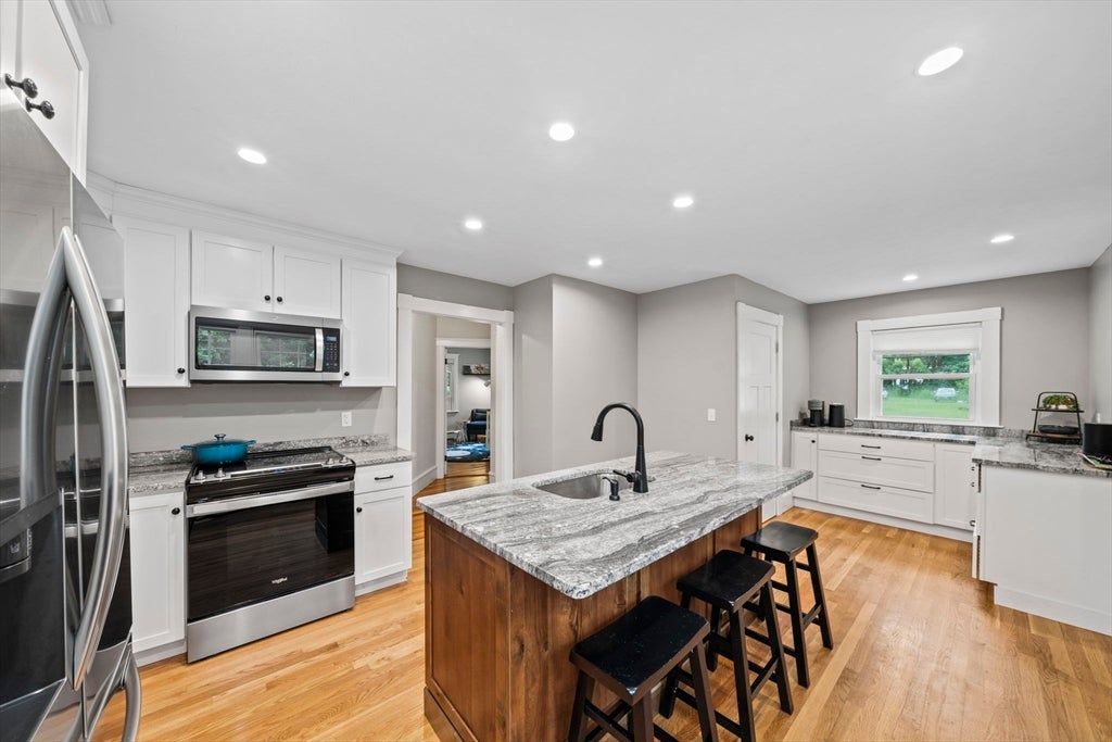 276 Plain St, Stoughton, MA, 276 Plain St, Stoughton, MA Photo #16