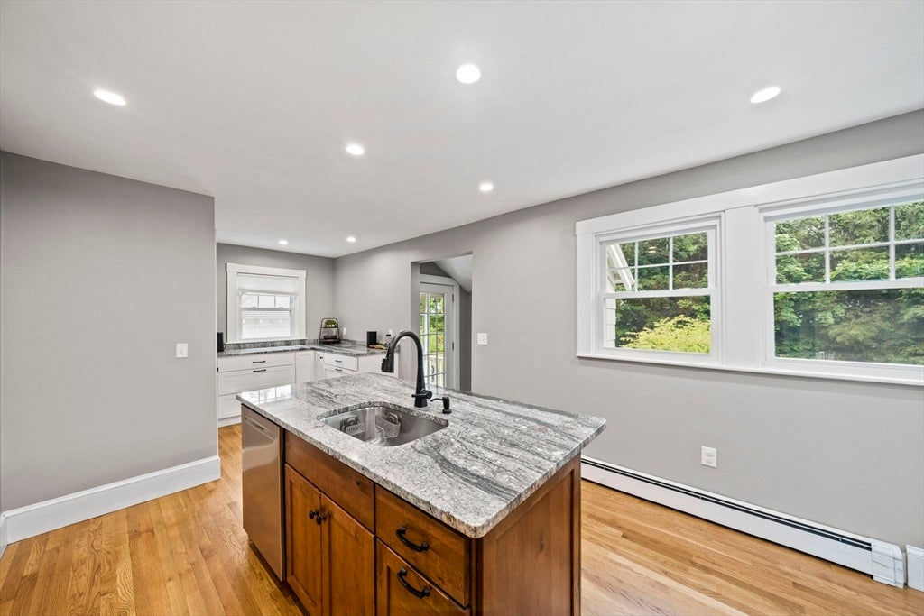 276 Plain St, Stoughton, MA, 276 Plain St, Stoughton, MA Photo #17
