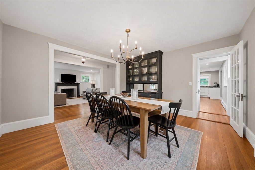 276 Plain St, Stoughton, MA, 276 Plain St, Stoughton, MA Photo #10