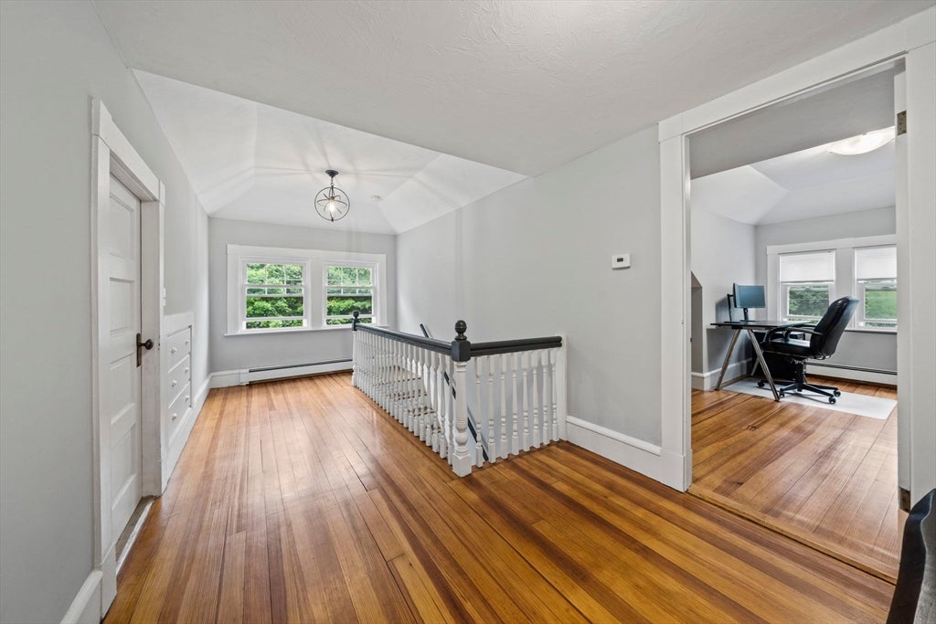 276 Plain St, Stoughton, MA, 276 Plain St, Stoughton, MA Photo #28