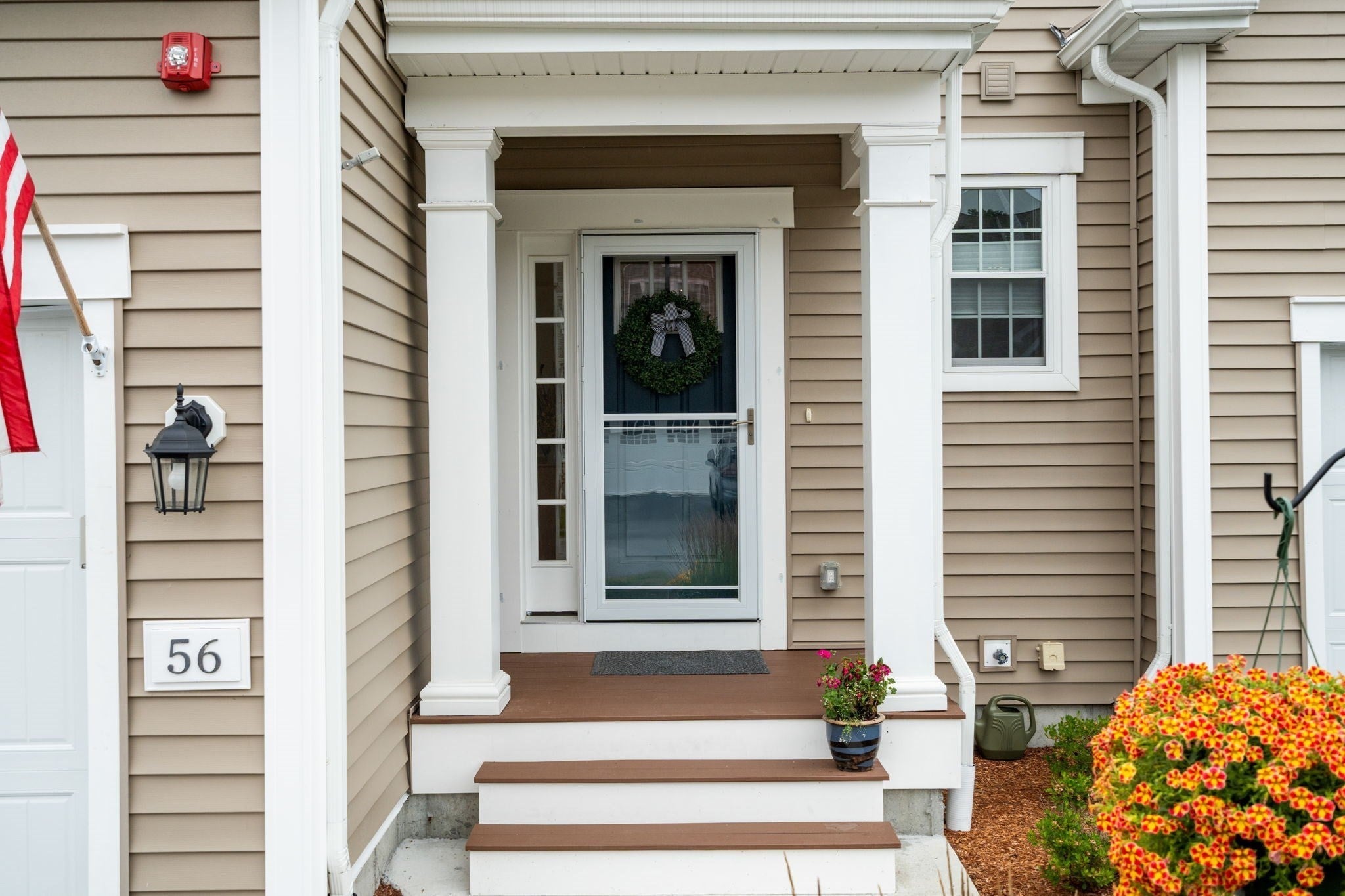 56 Shannon Way 56