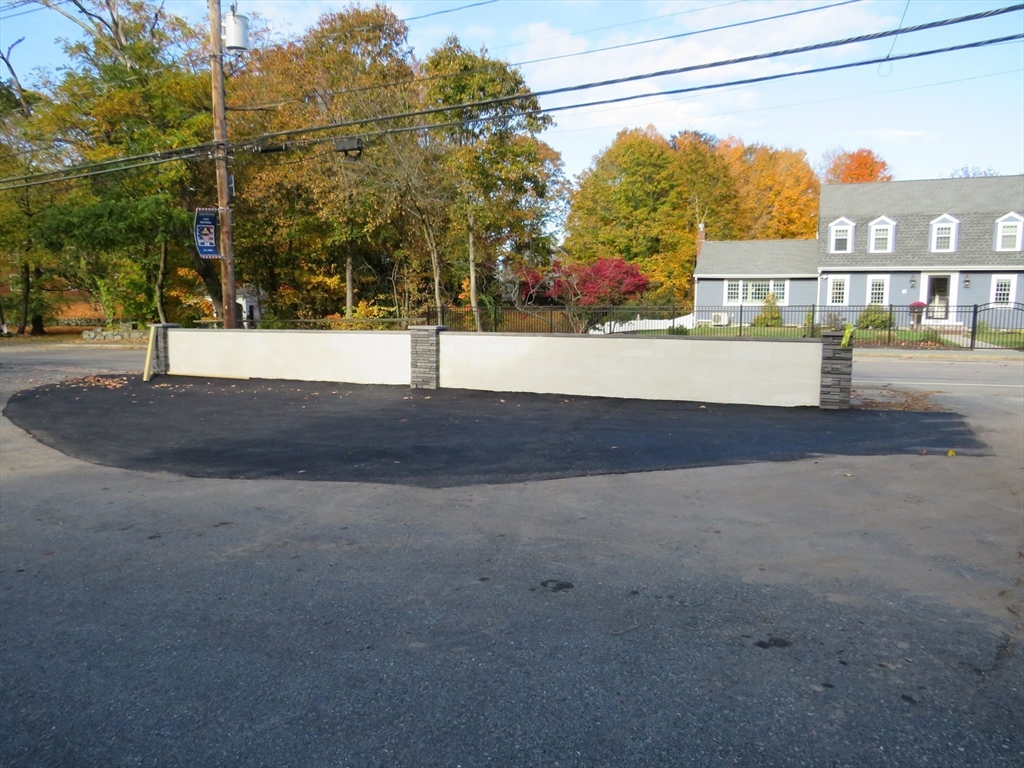 1063 Washington Street 1