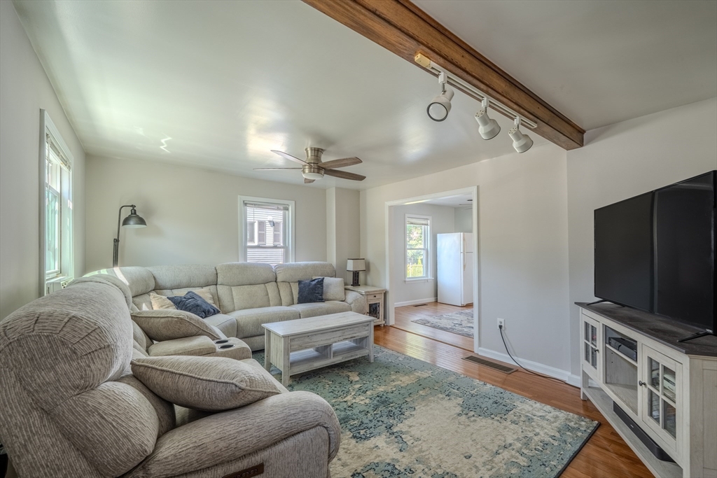 26 Elmwood Avenue