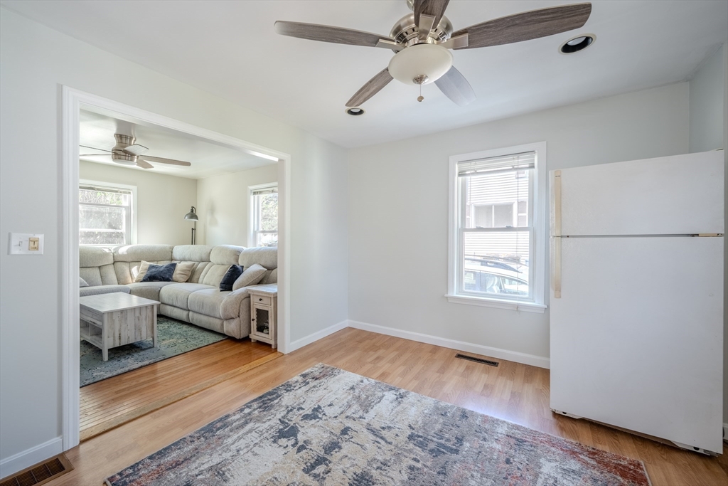 26 Elmwood Avenue