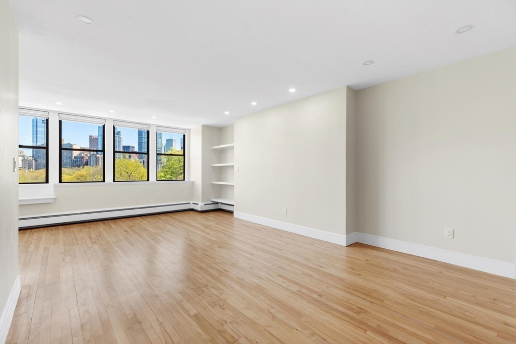 19 Arlington Street 53