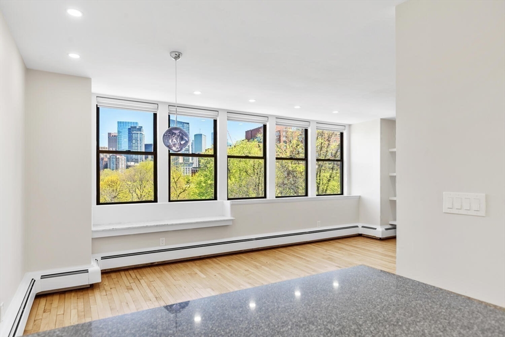 19 Arlington Street 53