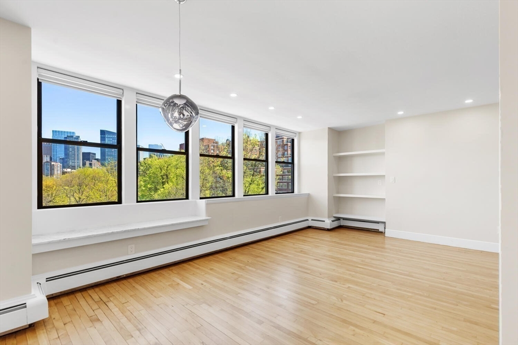 19 Arlington Street 53