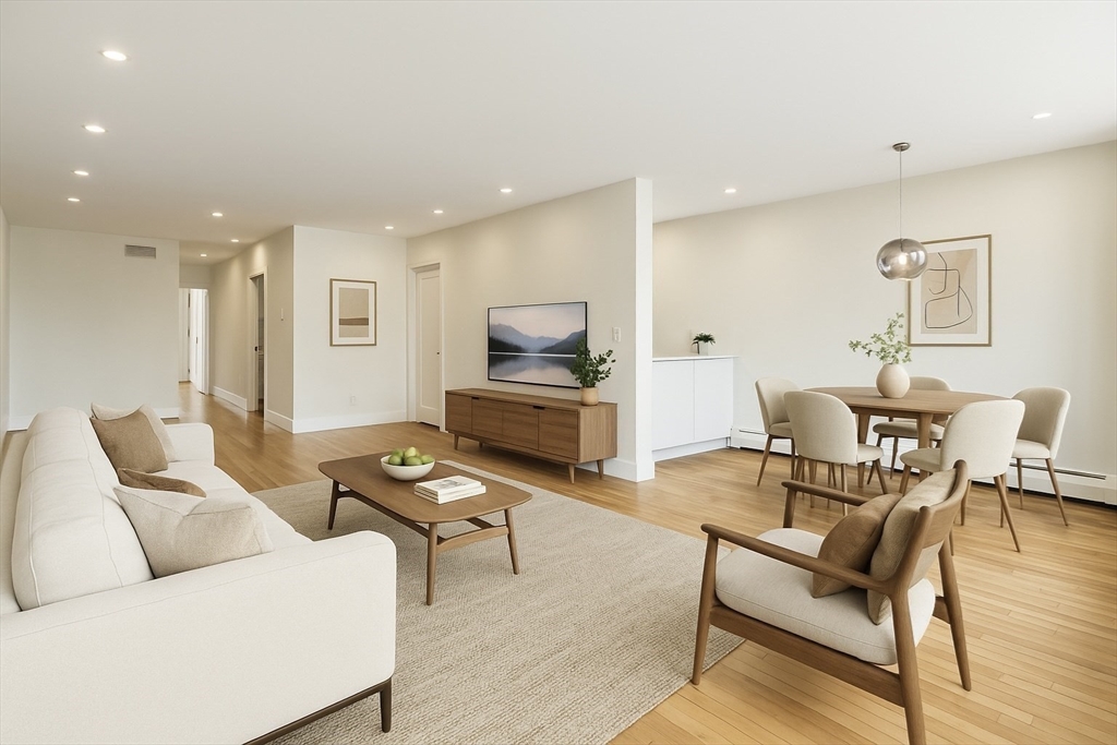 19 Arlington Street 53
