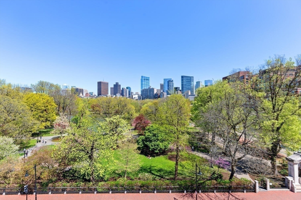 19 Arlington Street 53