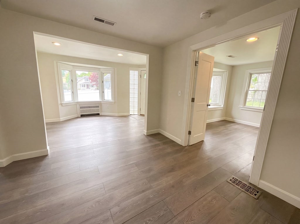 146 Hayward St