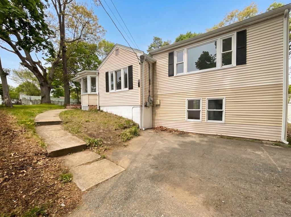 146 Hayward St, Braintree, MA, 146 Hayward St, Braintree, MA Photo #24