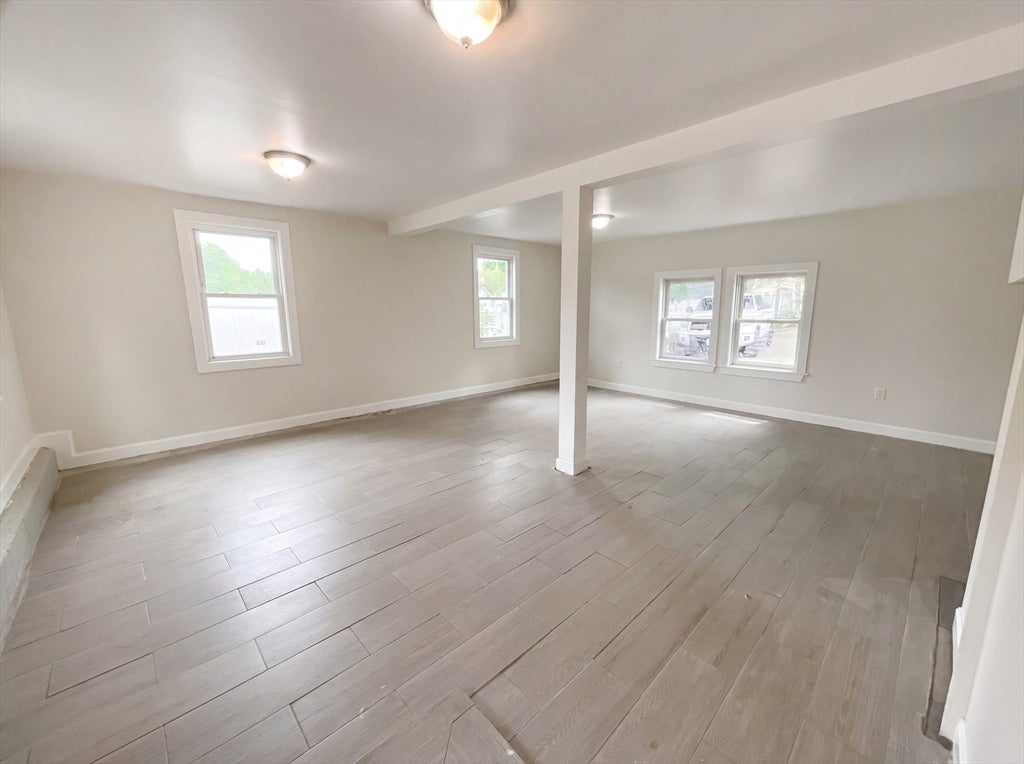 146 Hayward St, Braintree, MA, 146 Hayward St, Braintree, MA Photo #11