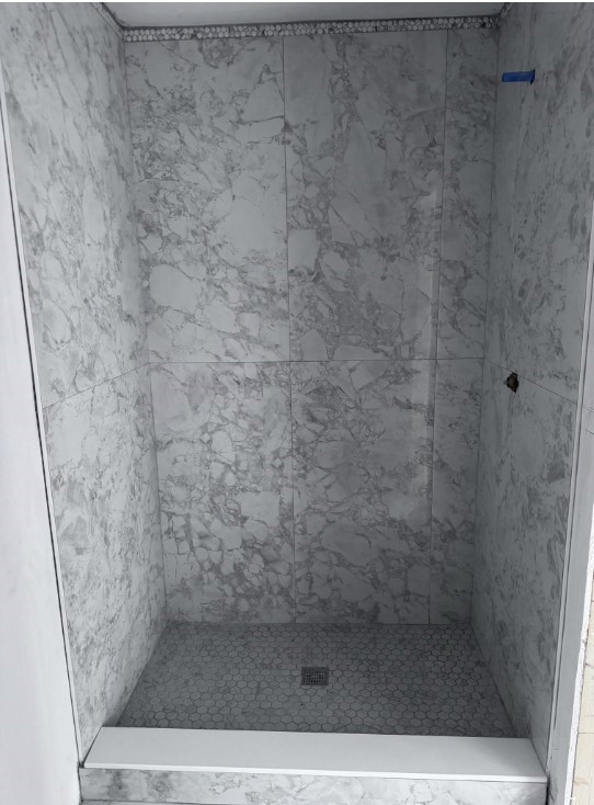 197 Havre St 2