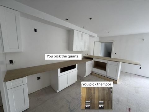 197 Havre St 2 Boston MA 02128