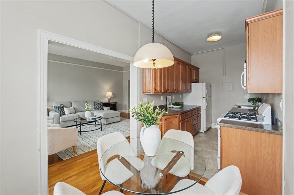 354 North Main Street #308, Andover, MA Photo #14